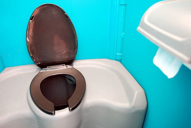 Best High-end porta potty rental  in Josephine, TX
